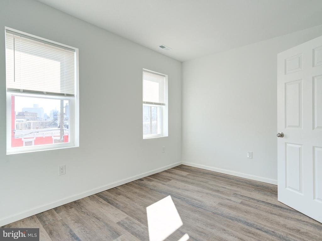 1809 Wylie Street - Photo 7