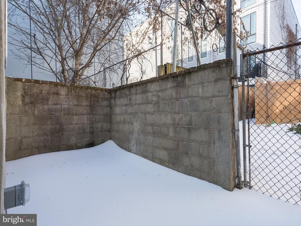 1809 Wylie Street - Photo 12