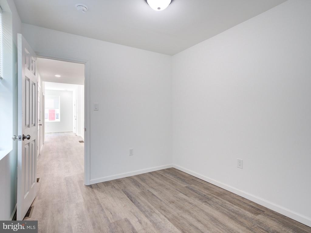 1809 Wylie Street - Photo 1