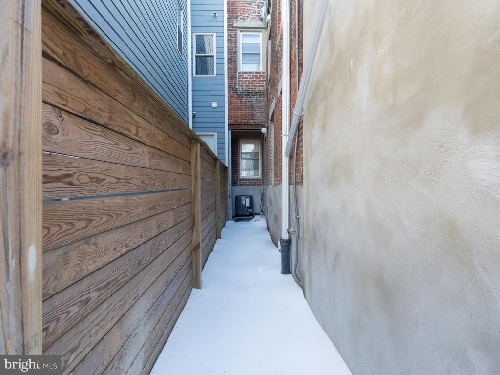 1809 Wylie Street - Photo 13