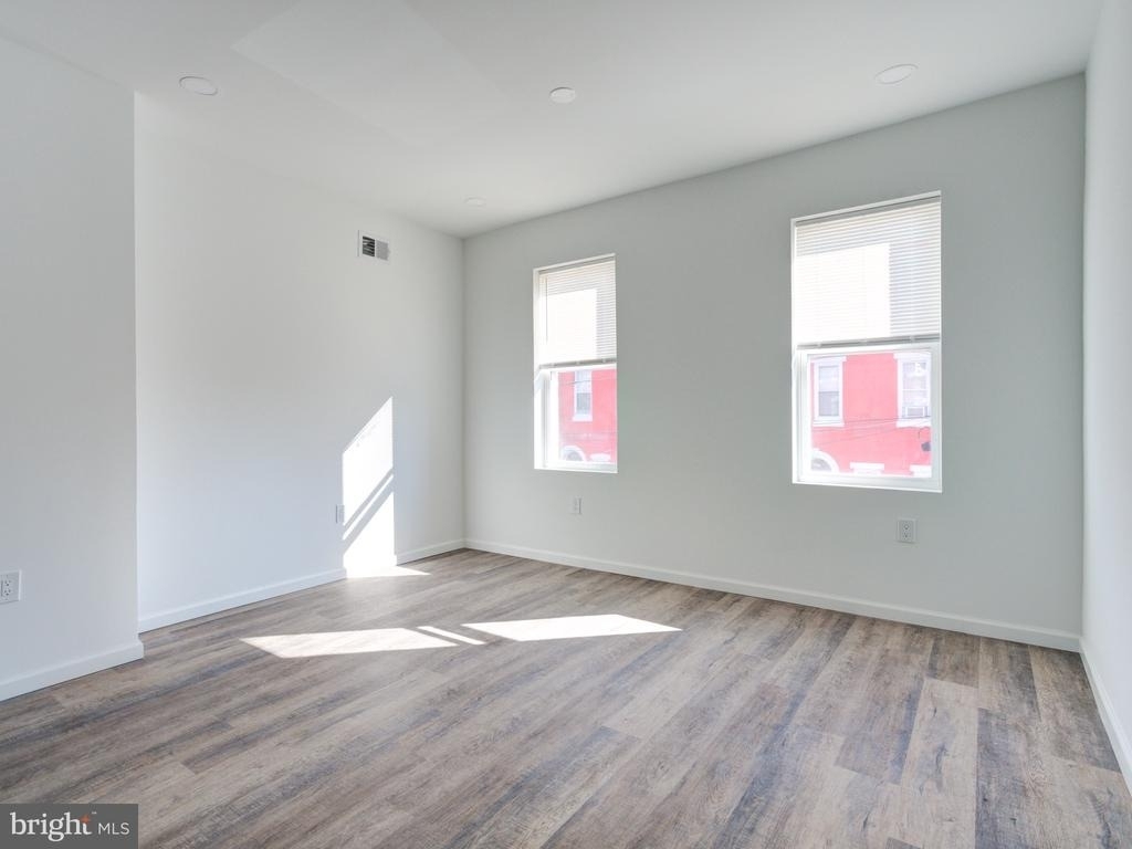 1809 Wylie Street - Photo 6