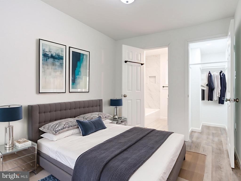 1809 Wylie Street - Photo 8