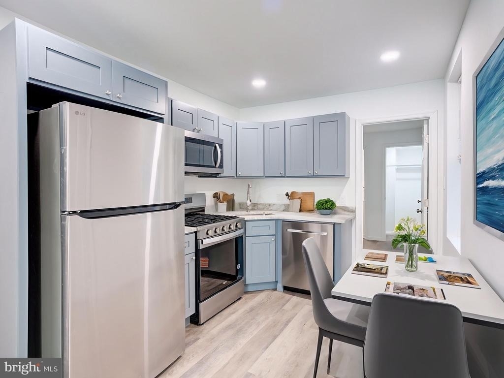1809 Wylie Street - Photo 0