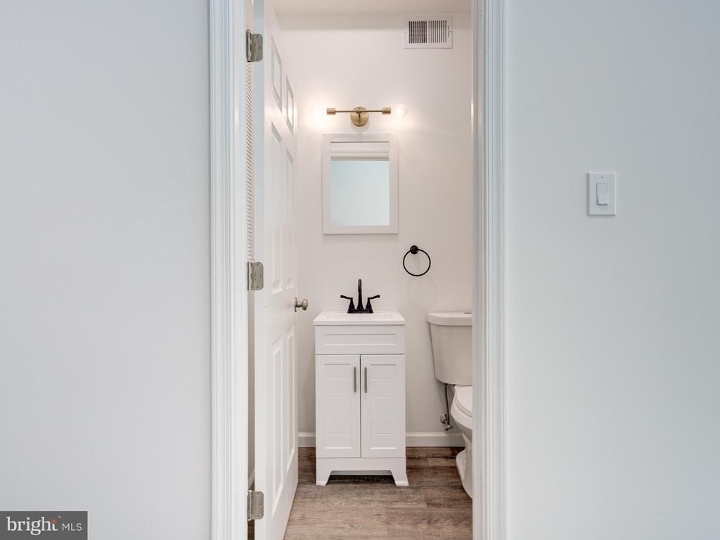 1809 Wylie Street - Photo 11