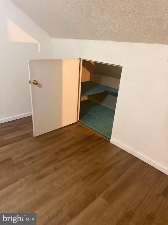 24 N 3rd Street - Photo 11