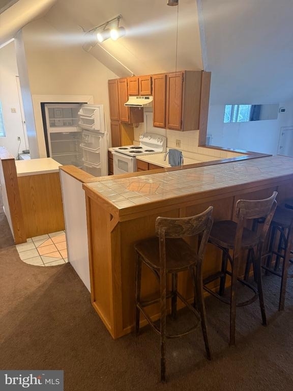 24 N 3rd Street - Photo 21