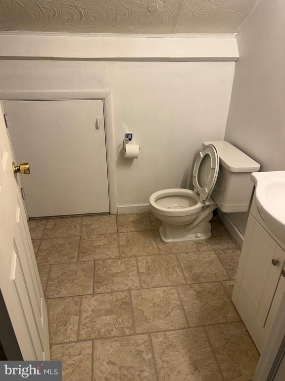 24 N 3rd Street - Photo 12