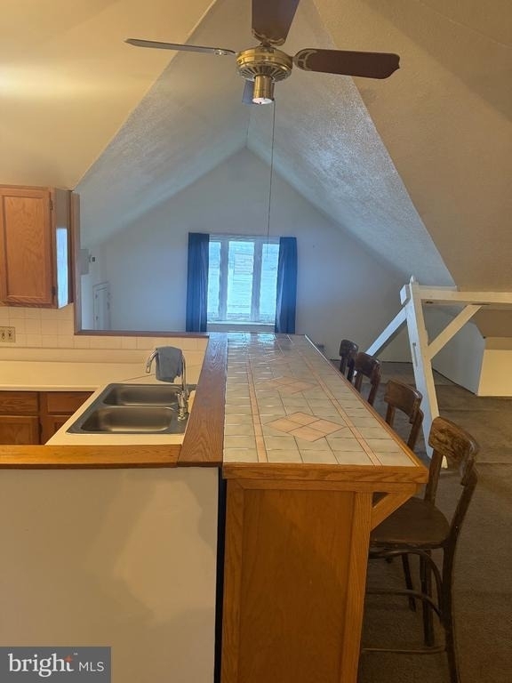 24 N 3rd Street - Photo 19