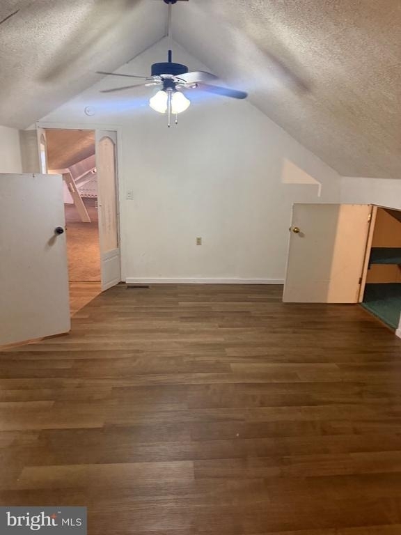 24 N 3rd Street - Photo 10