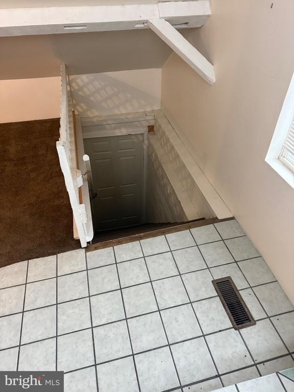 24 N 3rd Street - Photo 24