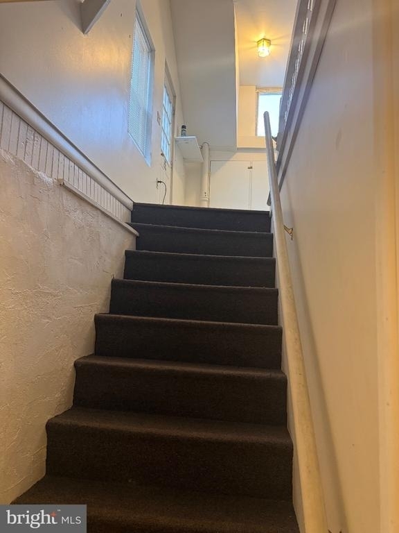 24 N 3rd Street - Photo 13