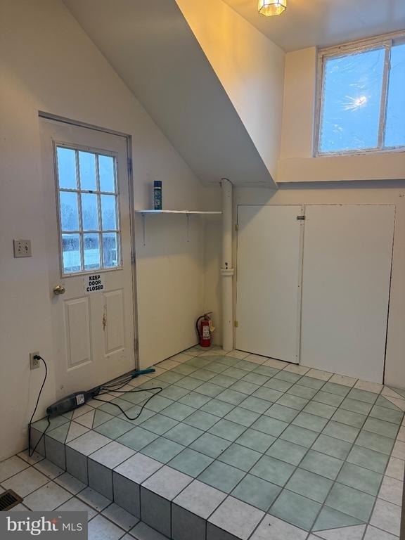 24 N 3rd Street - Photo 20
