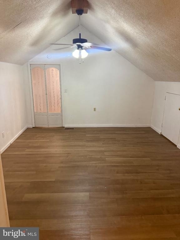 24 N 3rd Street - Photo 5