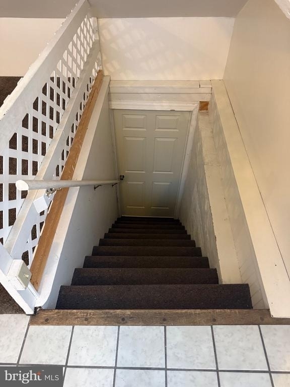 24 N 3rd Street - Photo 16