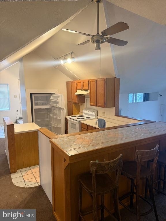 24 N 3rd Street - Photo 22