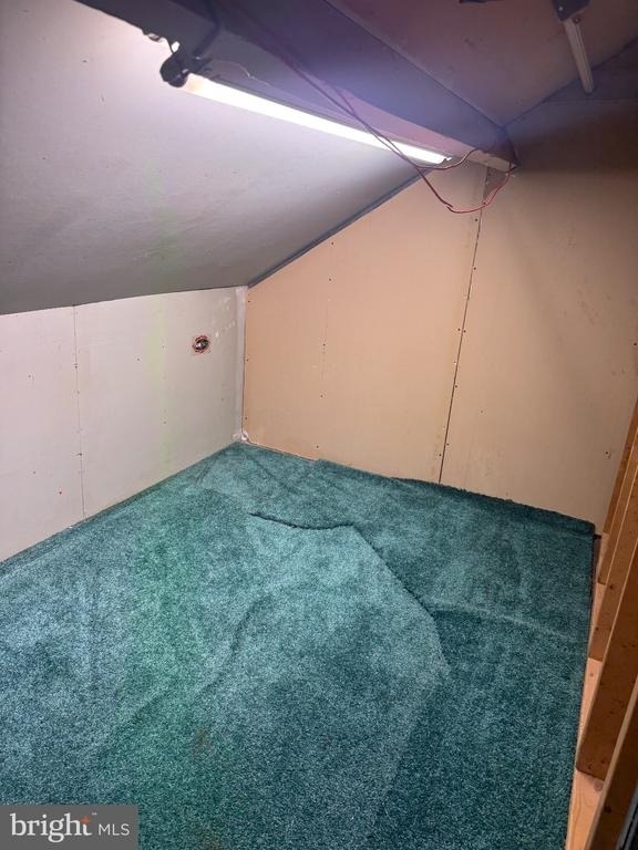 24 N 3rd Street - Photo 4