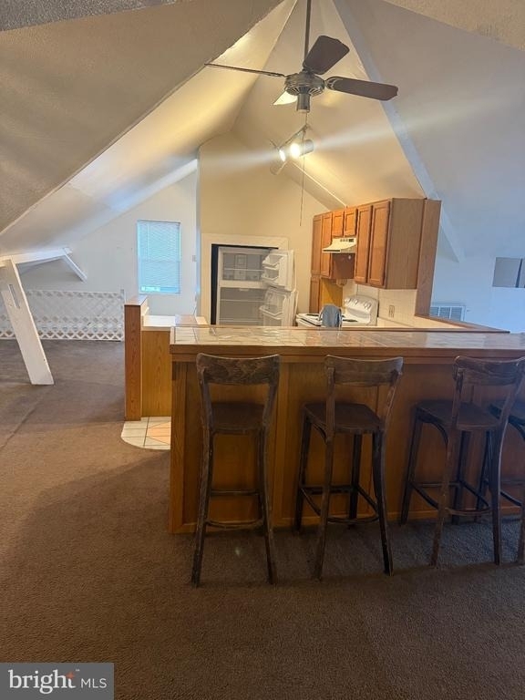 24 N 3rd Street - Photo 2