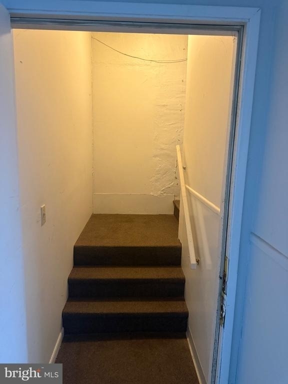 24 N 3rd Street - Photo 17