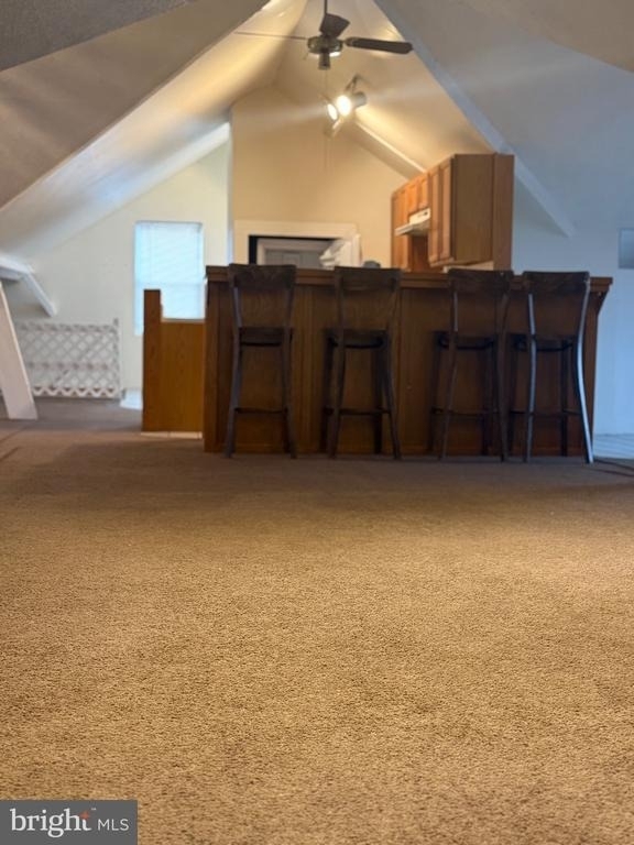 24 N 3rd Street - Photo 6