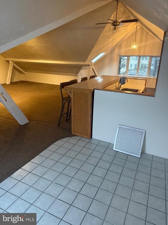 24 N 3rd Street - Photo 26