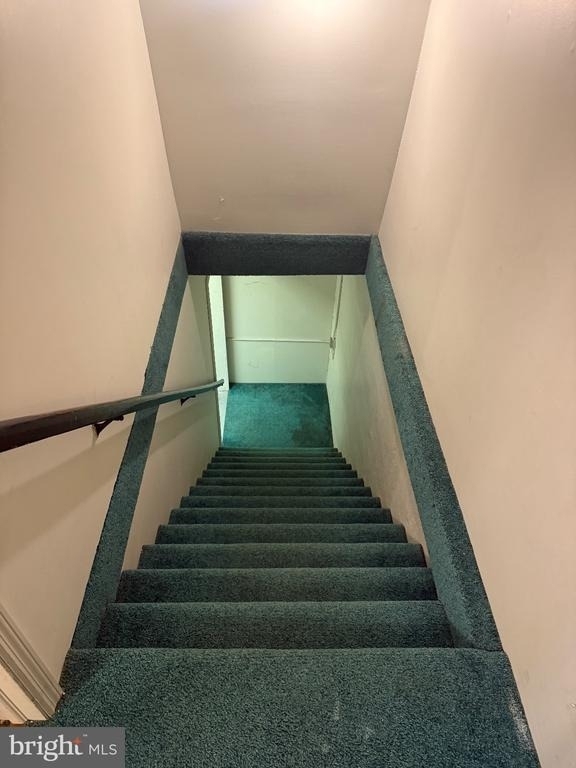 24 N 3rd Street - Photo 3