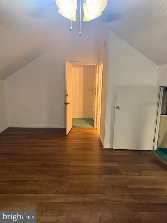24 N 3rd Street - Photo 15