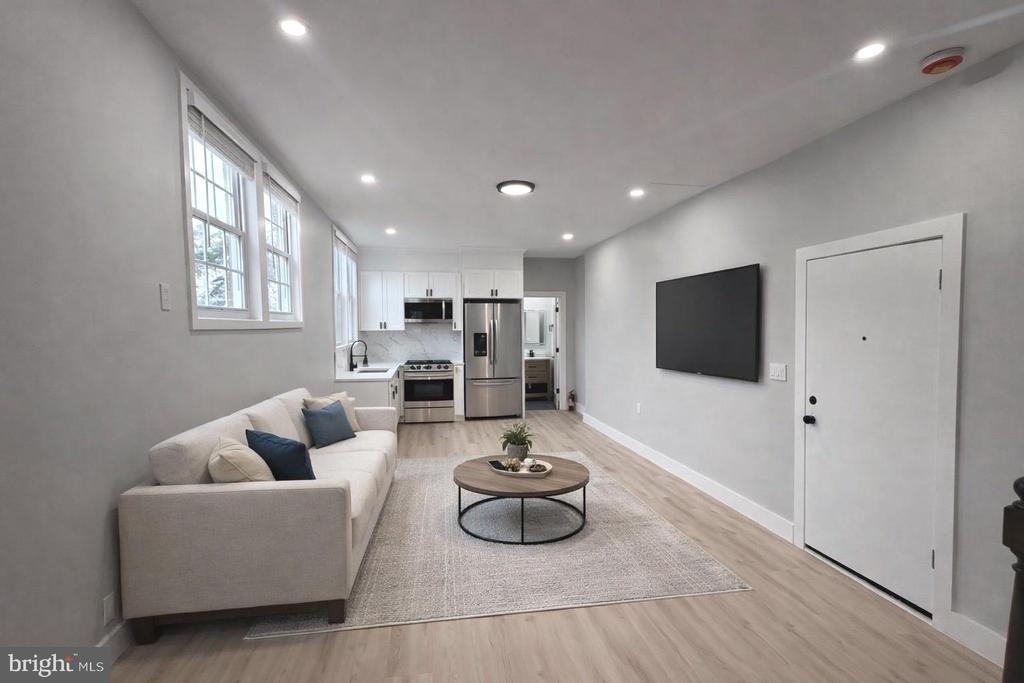 230 N 9th Street - Photo 16