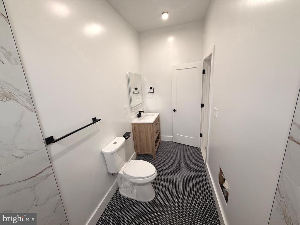 230 N 9th Street - Photo 7