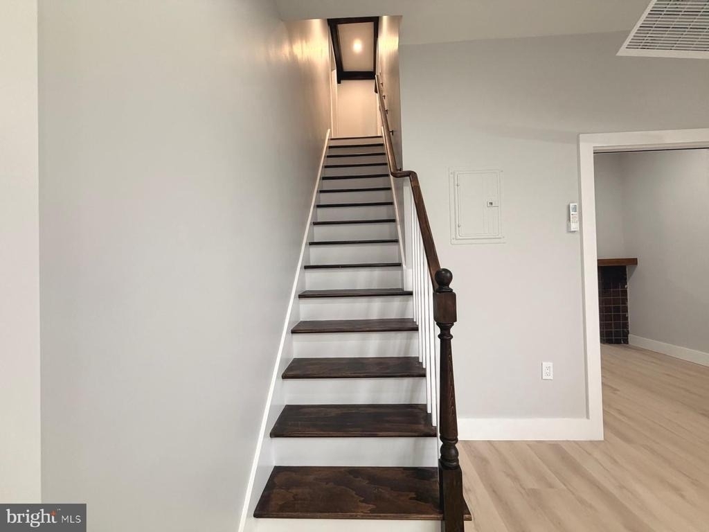230 N 9th Street - Photo 11