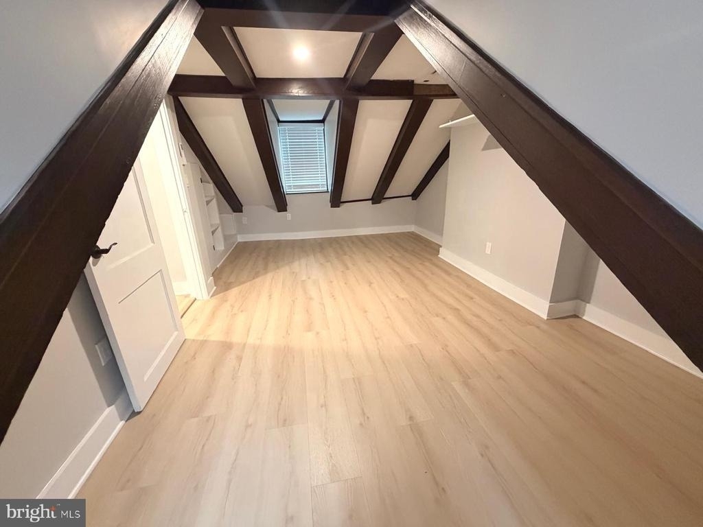 230 N 9th Street - Photo 14