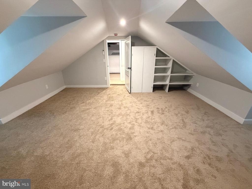 230 N 9th Street - Photo 12
