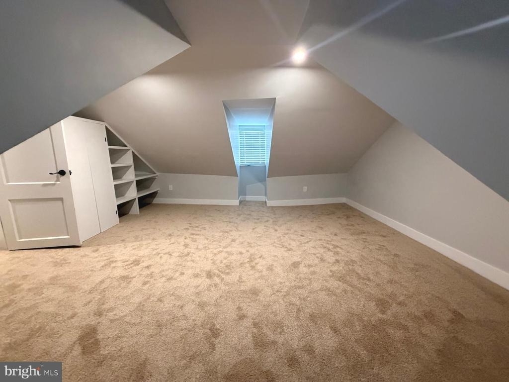 230 N 9th Street - Photo 13