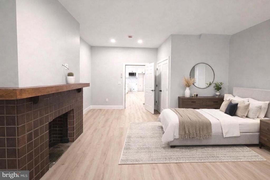230 N 9th Street - Photo 17