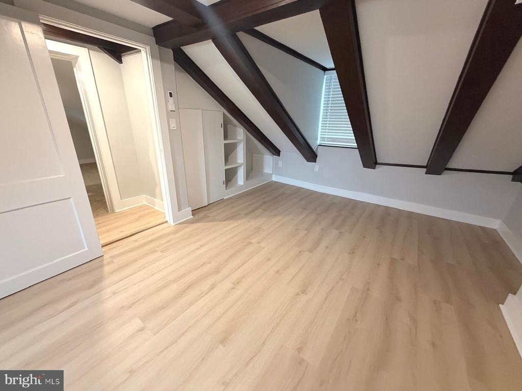230 N 9th Street - Photo 15