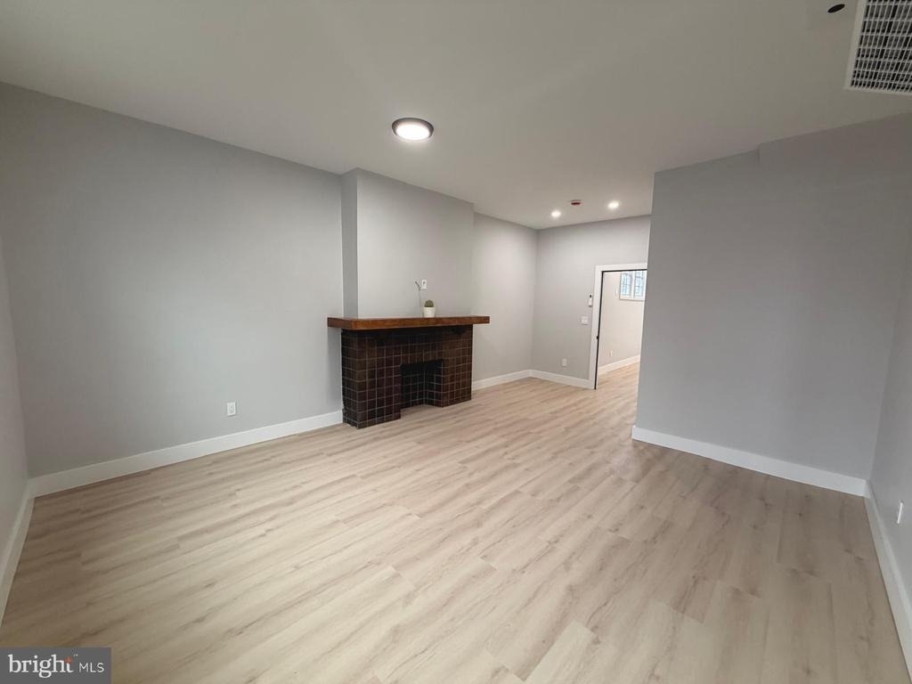230 N 9th Street - Photo 9