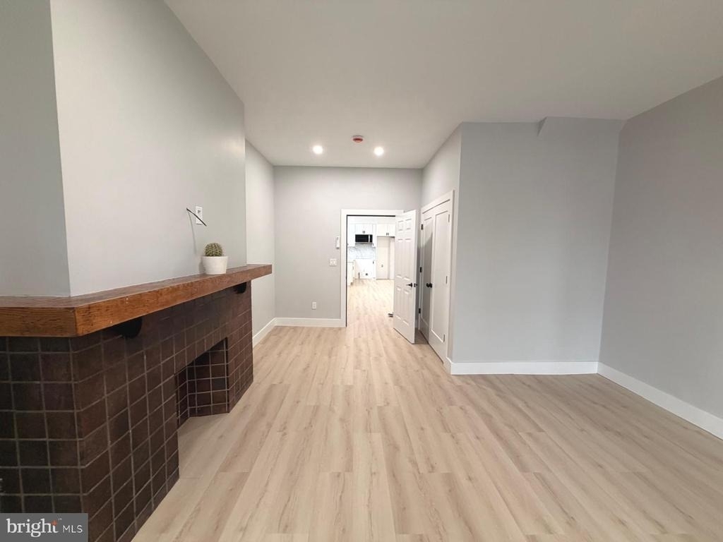 230 N 9th Street - Photo 10