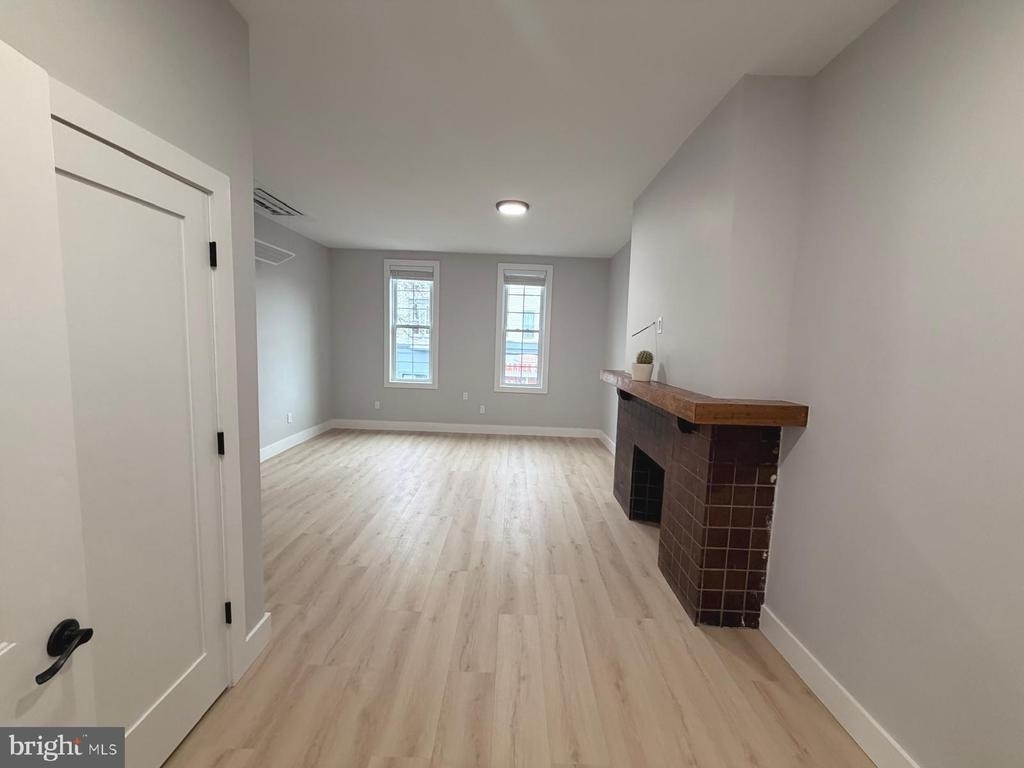 230 N 9th Street - Photo 8