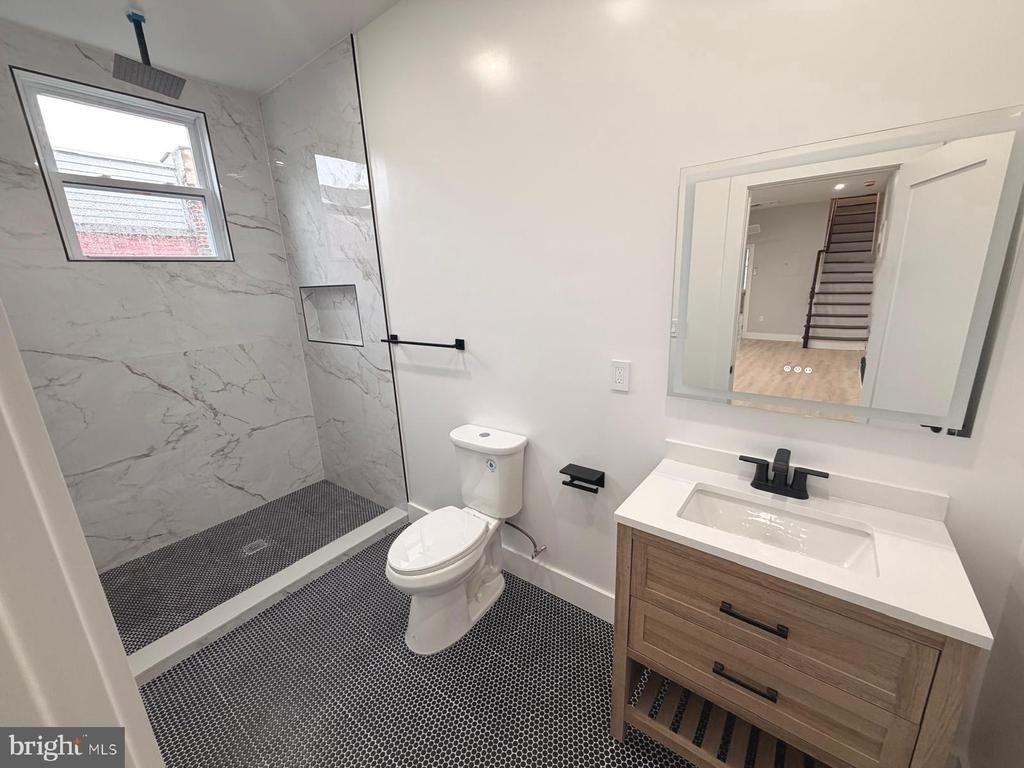 230 N 9th Street - Photo 6
