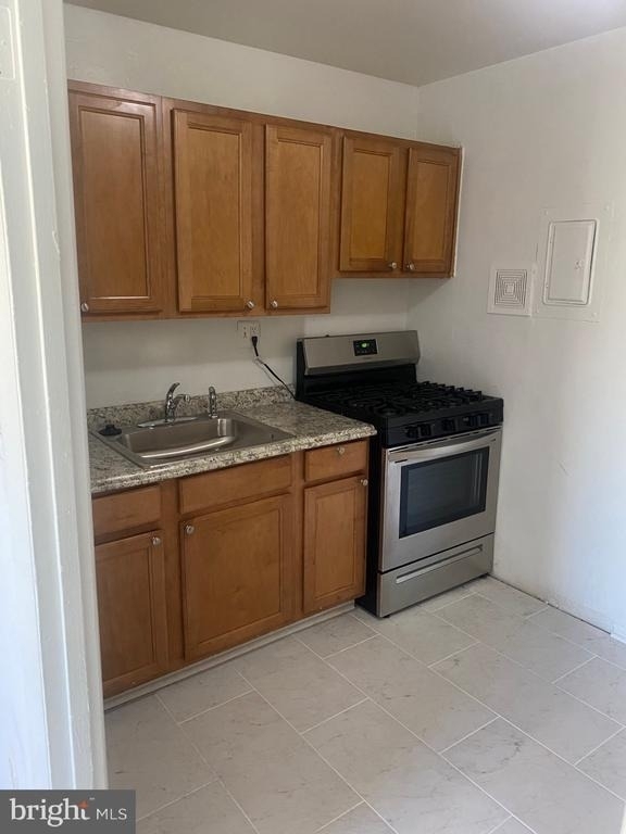 3801 St Barnabas Road - Photo 15
