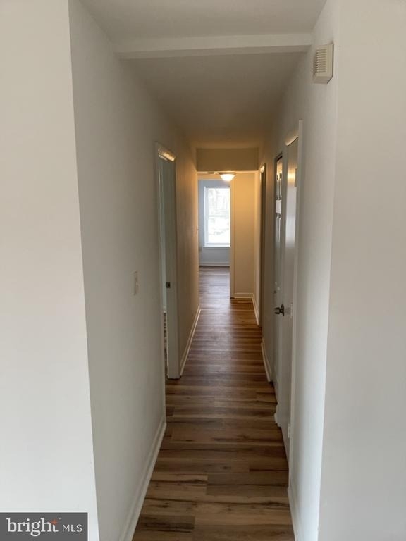 3801 St Barnabas Road - Photo 7