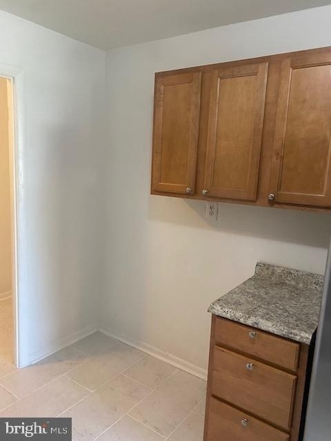 3801 St Barnabas Road - Photo 16