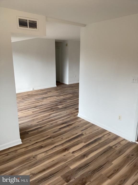 3801 St Barnabas Road - Photo 5