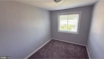 866 Bellevue Street Se - Photo 5