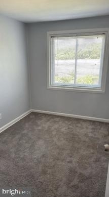 866 Bellevue Street Se - Photo 6