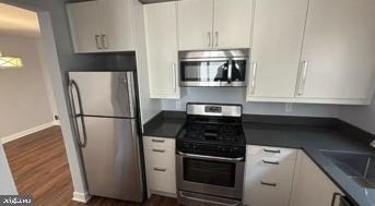 866 Bellevue Street Se - Photo 2
