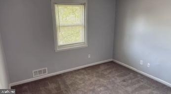 866 Bellevue Street Se - Photo 4