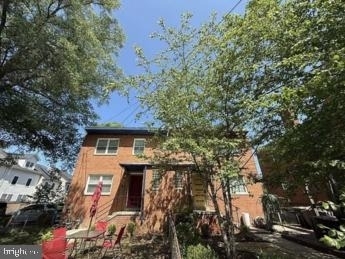 866 Bellevue Street Se - Photo 8