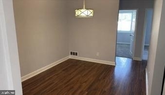 866 Bellevue Street Se - Photo 3