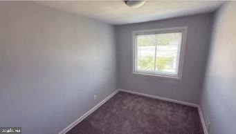 866 Bellevue Street Se - Photo 7
