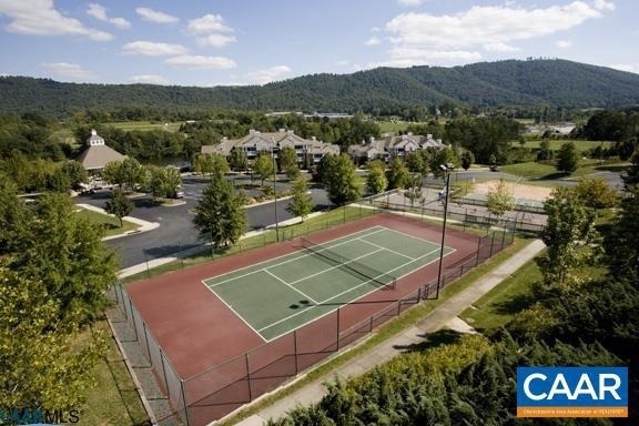 200 Lake Club Ct - Photo 7